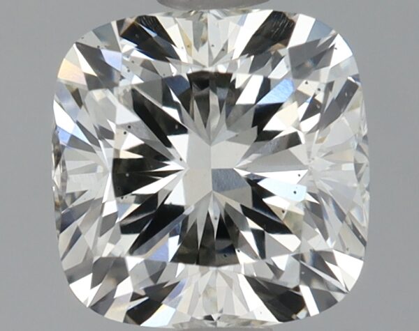 1.40 cctw VS2 - Lab Grown Loose Diamond