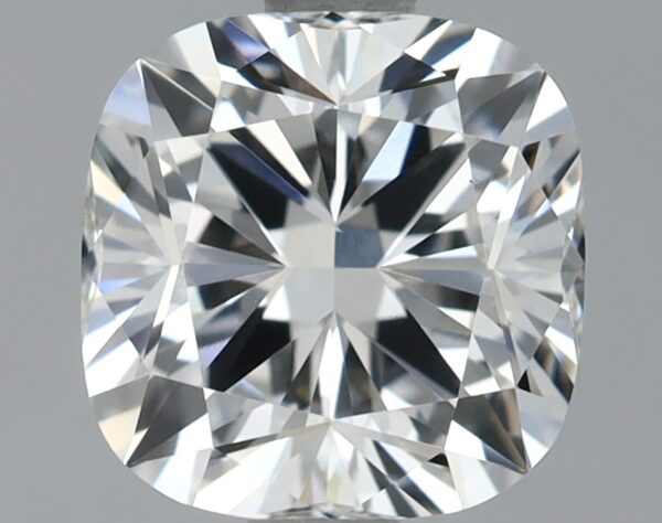1.30 cctw VS1 - Lab Grown Loose Diamond