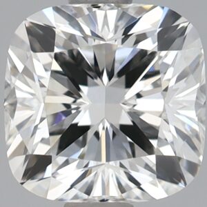 1.23 cctw VS1 - Lab Grown Loose Diamond
