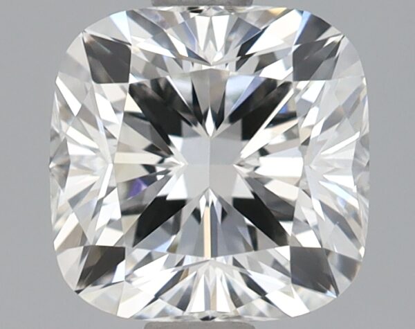 1.23 cctw VS1 - Lab Grown Loose Diamond