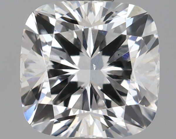 1.27 cctw VS2 - Lab Grown Loose Diamond