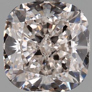 1.86 cctw VS1 - Lab Grown Loose Diamond