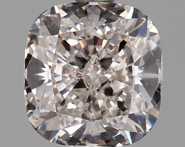 1.86 cctw VS1 - Lab Grown Loose Diamond
