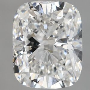 1.73 cctw VS1 - Lab Grown Loose Diamond