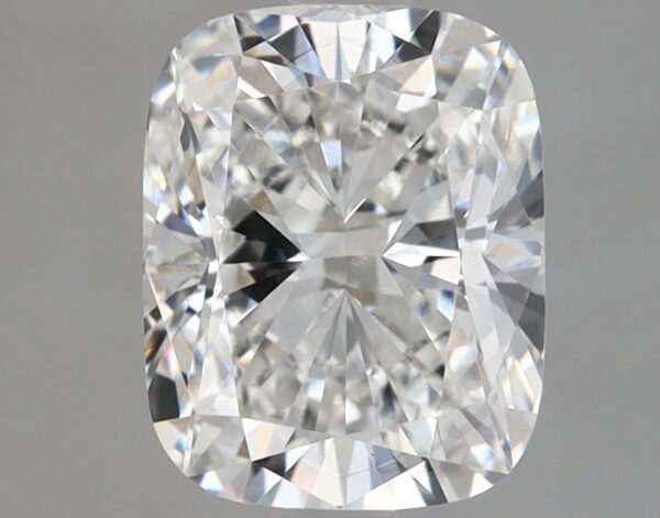 1.73 cctw VS1 - Lab Grown Loose Diamond