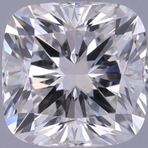 1.32 cctw VS2 - Lab Grown Loose Diamond