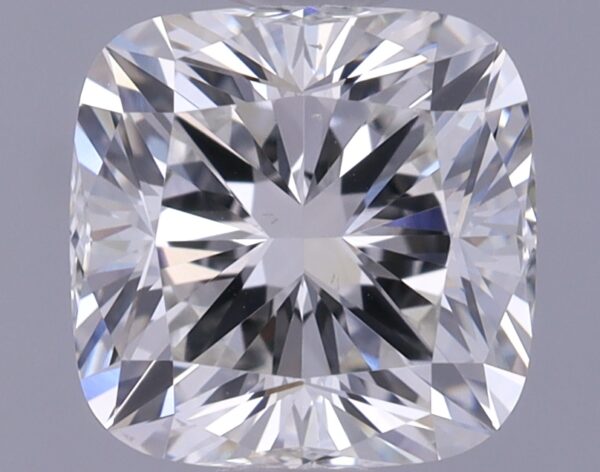 1.32 cctw VS2 - Lab Grown Loose Diamond