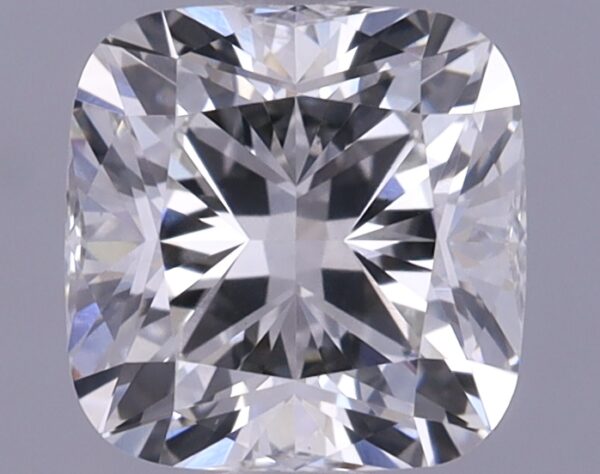 1.28 cctw VS1 - Lab Grown Loose Diamond