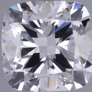 1.17 cctw VS1 - Lab Grown Loose Diamond