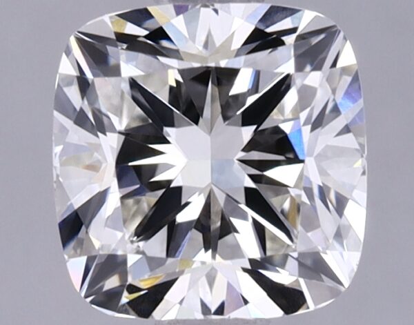 1.35 cctw VS1 - Lab Grown Loose Diamond