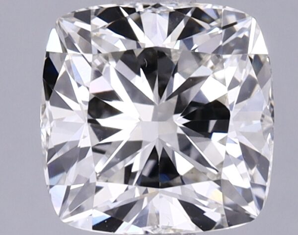 1.32 cctw VS1 - Lab Grown Loose Diamond