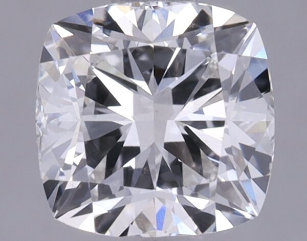 1.16 cctw VS1 - Lab Grown Loose Diamond