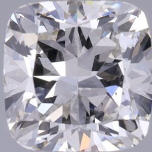 1.12 cctw VS2 - Lab Grown Loose Diamond
