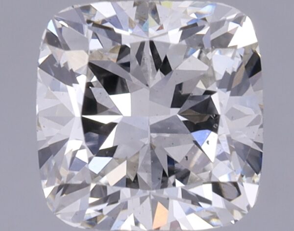 1.12 cctw VS2 - Lab Grown Loose Diamond