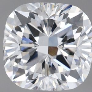 1.55 cctw VS2 - Lab Grown Loose Diamond