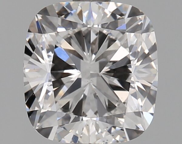 1.64 cctw VS2 - Lab Grown Loose Diamond