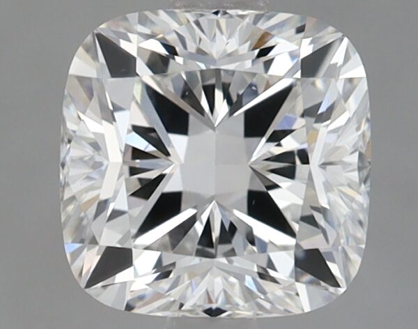 1.65 cctw VS1 - Lab Grown Loose Diamond