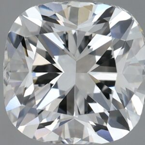 1.70 cctw VS2 - Lab Grown Loose Diamond