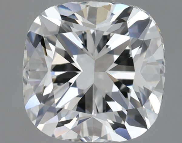 1.70 cctw VS2 - Lab Grown Loose Diamond