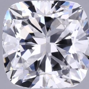 1.22 cctw VS1 - Lab Grown Loose Diamond