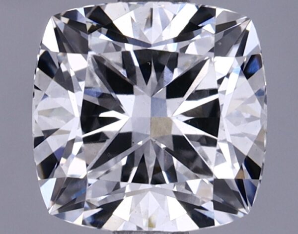 1.41 cctw VS2 - Lab Grown Loose Diamond