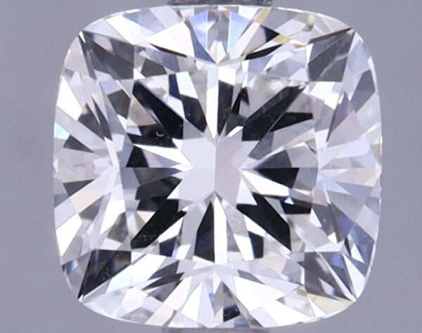 1.32 cctw VS1 - Lab Grown Loose Diamond