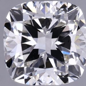 1.22 cctw VS1 - Lab Grown Loose Diamond