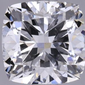 1.08 cctw VS1 - Lab Grown Loose Diamond