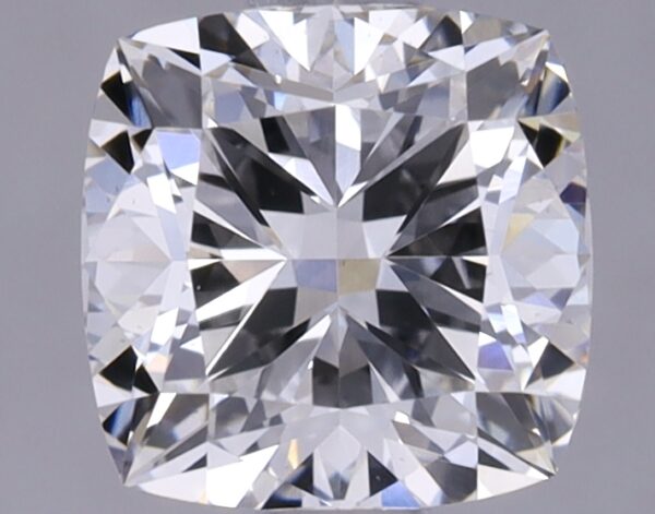 1.08 cctw VS1 - Lab Grown Loose Diamond