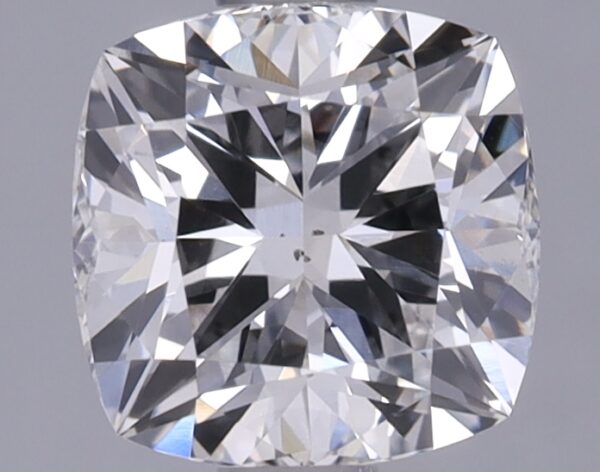 1.07 cctw VS2 - Lab Grown Loose Diamond