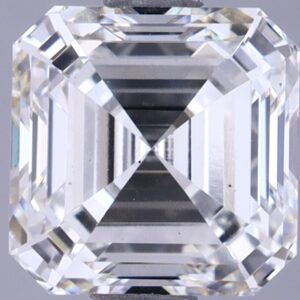 1.75 cctw VS1 - Lab Grown Loose Diamond