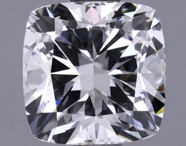 1.10 cctw VS1 - Lab Grown Loose Diamond