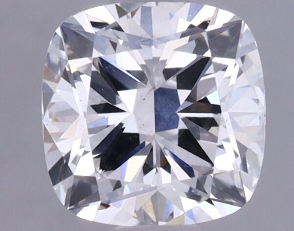 1.07 cctw VS2 - Lab Grown Loose Diamond