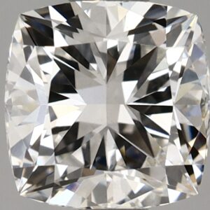 1.10 cctw VS1 - Lab Grown Loose Diamond