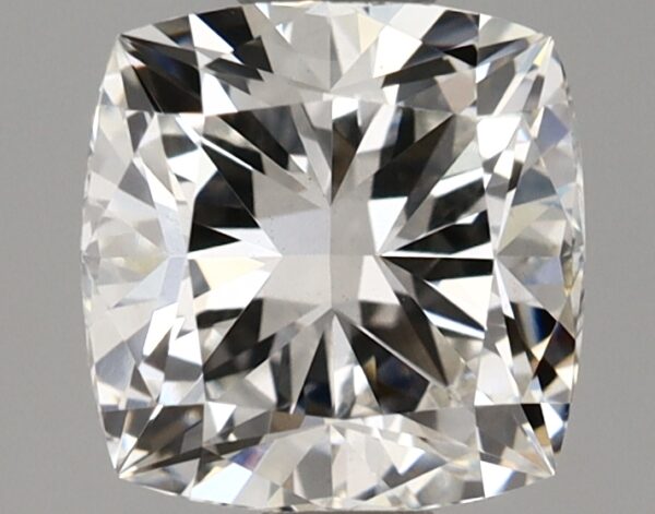 1.10 cctw VS1 - Lab Grown Loose Diamond