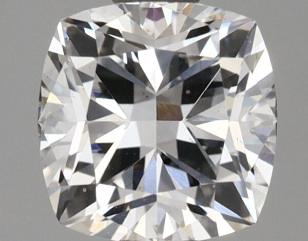 1.05 cctw VS1 - Lab Grown Loose Diamond