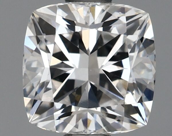 1.09 cctw VVS2 - Lab Grown Loose Diamond