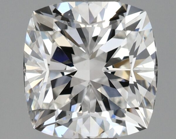 1.09 cctw VS1 - Lab Grown Loose Diamond