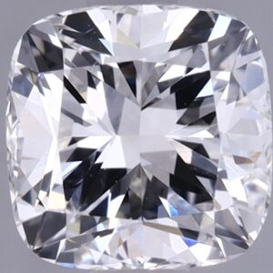 1.14 cctw VS1 - Lab Grown Loose Diamond