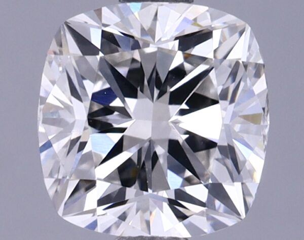 1.33 cctw VS1 - Lab Grown Loose Diamond