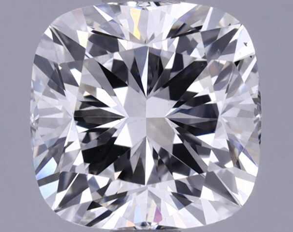 1.28 cctw VS2 - Lab Grown Loose Diamond