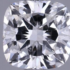 1.13 cctw VS2 - Lab Grown Loose Diamond
