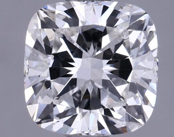 1.13 cctw VS2 - Lab Grown Loose Diamond