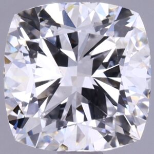 1.32 cctw VS2 - Lab Grown Loose Diamond