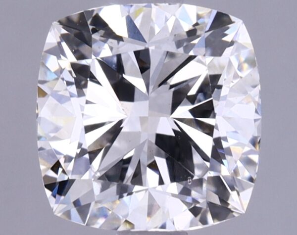 1.32 cctw VS2 - Lab Grown Loose Diamond