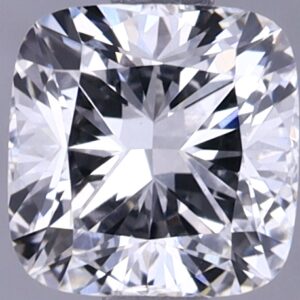 1.13 cctw VS1 - Lab Grown Loose Diamond