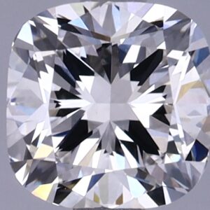1.29 cctw VS1 - Lab Grown Loose Diamond