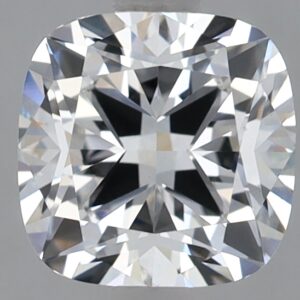 1.66 cctw VS1 - Lab Grown Loose Diamond