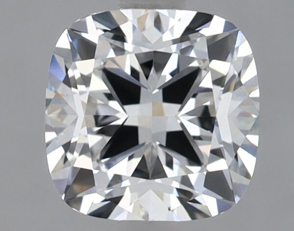 1.66 cctw VS1 - Lab Grown Loose Diamond