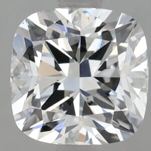 1.66 cctw VS1 - Lab Grown Loose Diamond